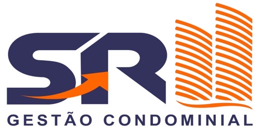 SR Gestão Condominial